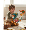 Peluche Gavinon - 40 cm
