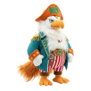 Peluche Gavinon - 40 cm