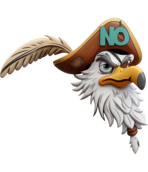 Política de devolución